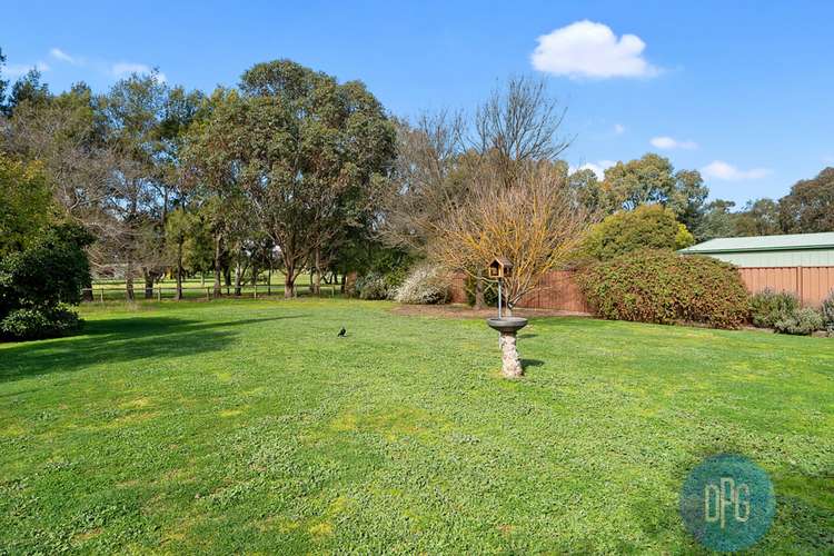 Fifth view of Homely house listing, 6 Links Road, Mansfield VIC 3722