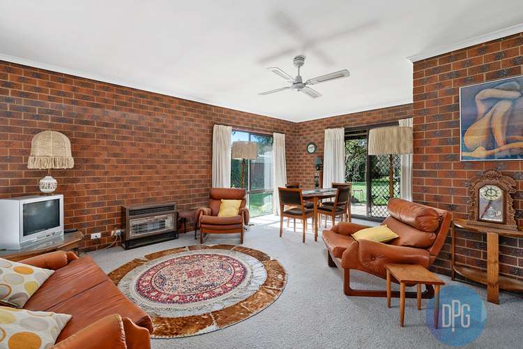 Sixth view of Homely house listing, 6 Links Road, Mansfield VIC 3722