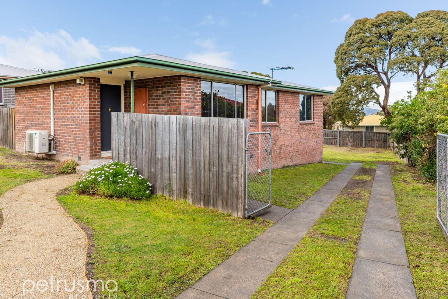 Main view of Homely house listing, 54 Bradman Street, Clarendon Vale TAS 7019