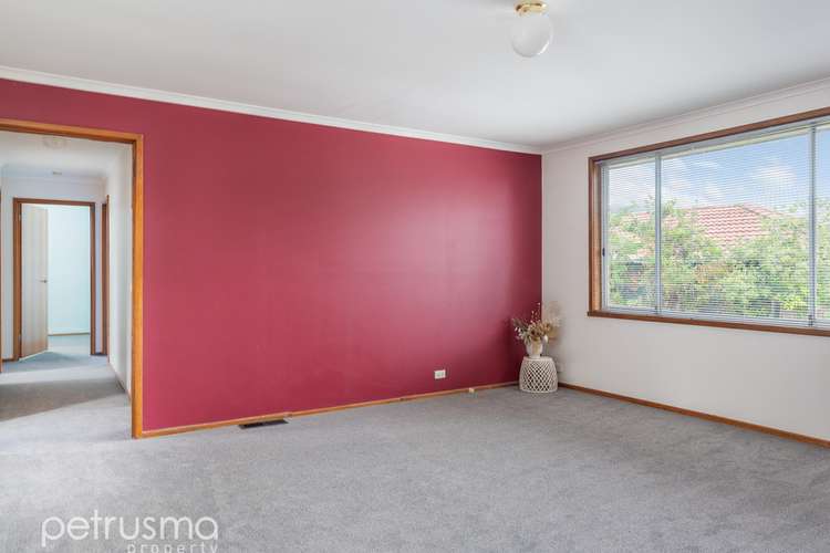 Second view of Homely house listing, 54 Bradman Street, Clarendon Vale TAS 7019