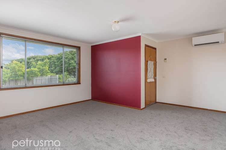 Third view of Homely house listing, 54 Bradman Street, Clarendon Vale TAS 7019