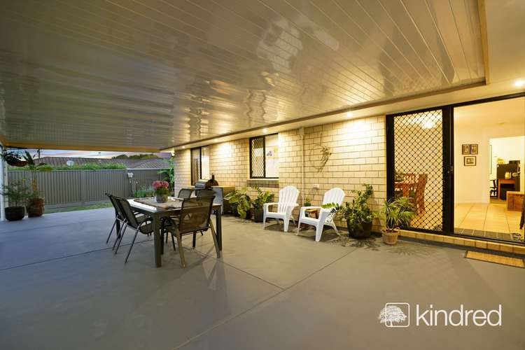 Third view of Homely house listing, 38 Cairns Crescent, Deception Bay QLD 4508