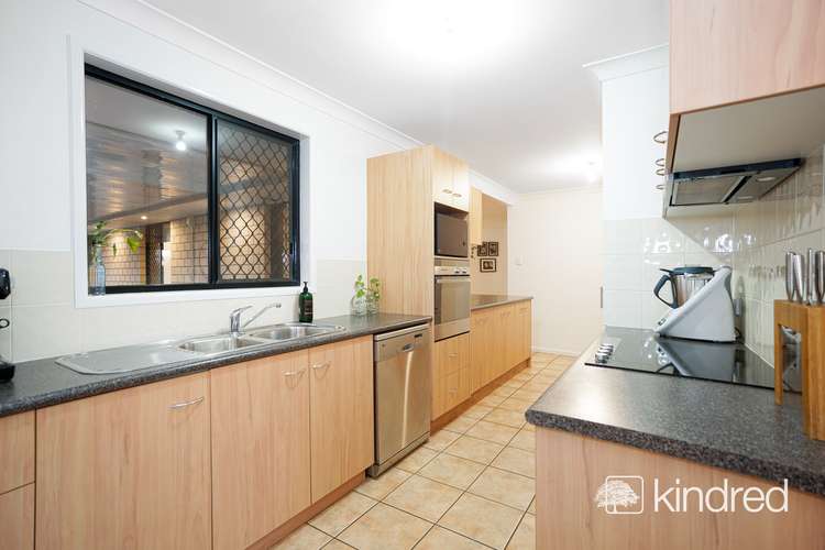 Fifth view of Homely house listing, 38 Cairns Crescent, Deception Bay QLD 4508