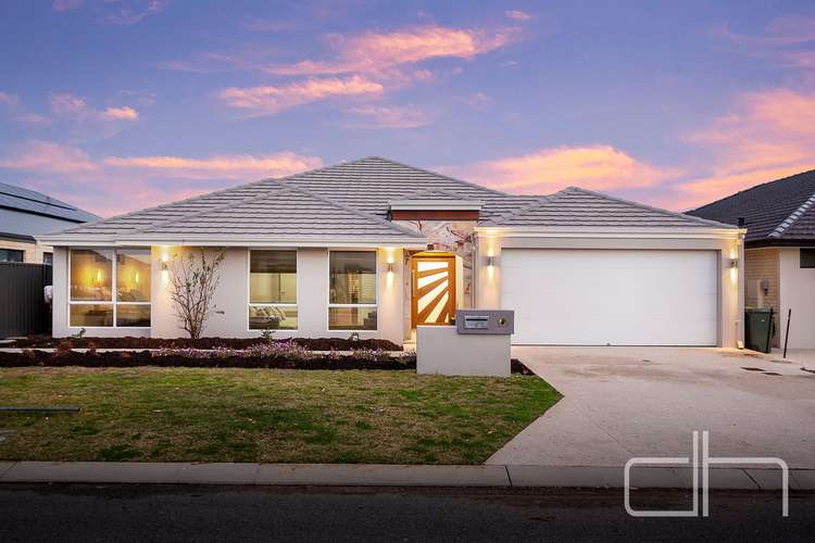 Main view of Homely house listing, 6 Shalimar Street, Landsdale WA 6065
