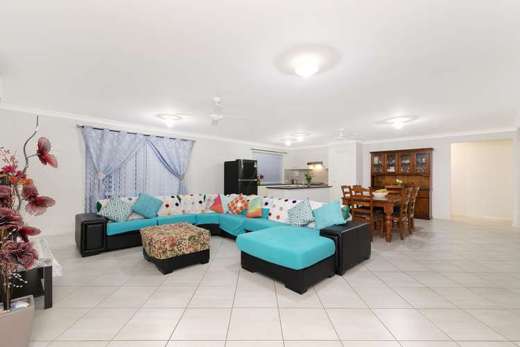 Fourth view of Homely house listing, 83 Diamantina Crescent, Fitzgibbon QLD 4018