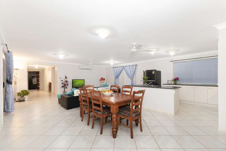 Fifth view of Homely house listing, 83 Diamantina Crescent, Fitzgibbon QLD 4018