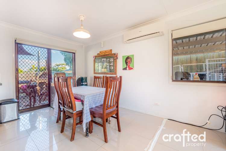 Sixth view of Homely house listing, 37 Owens Street, Boronia Heights QLD 4124