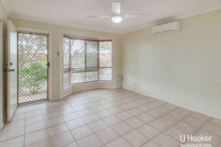 Fifth view of Homely house listing, 19 Maynard Place, Runcorn QLD 4113