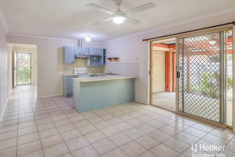 Sixth view of Homely house listing, 19 Maynard Place, Runcorn QLD 4113