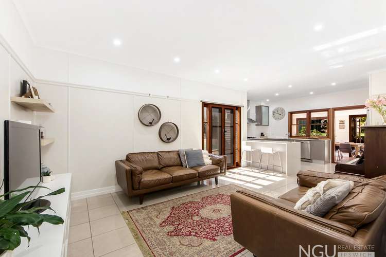 Fifth view of Homely house listing, 5 Chermside Road, Eastern Heights QLD 4305