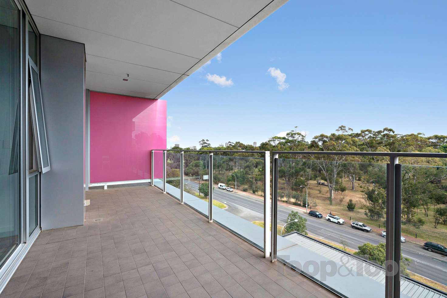 Main view of Homely apartment listing, 64/220 Greenhill Road, Eastwood SA 5063