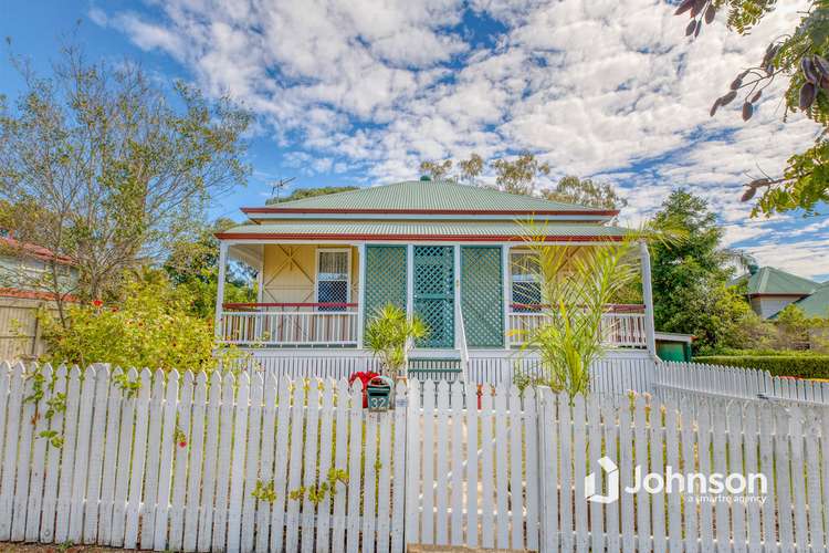 Second view of Homely house listing, 32 Harlin Road, Coalfalls QLD 4305