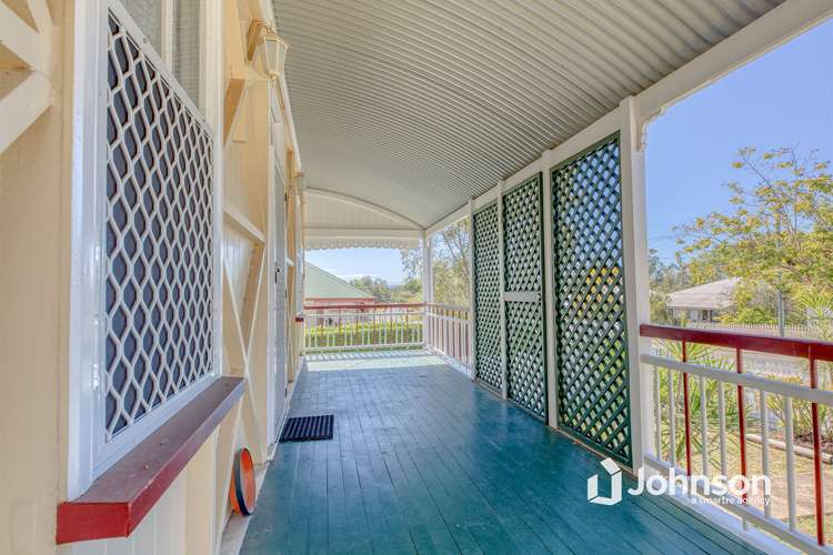 Third view of Homely house listing, 32 Harlin Road, Coalfalls QLD 4305