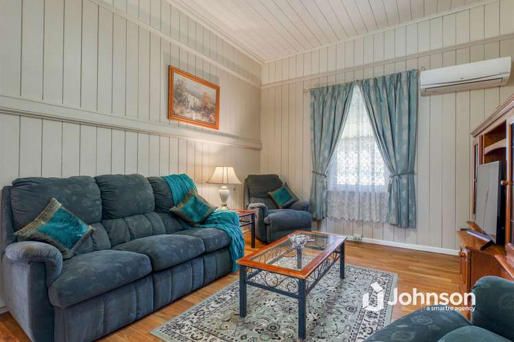 Fifth view of Homely house listing, 32 Harlin Road, Coalfalls QLD 4305