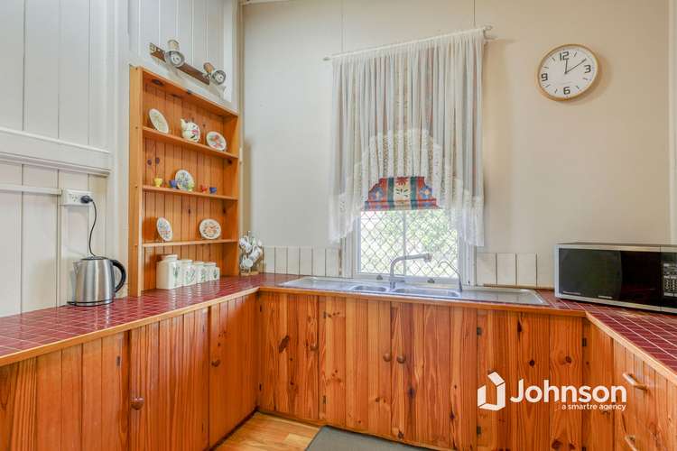 Sixth view of Homely house listing, 32 Harlin Road, Coalfalls QLD 4305