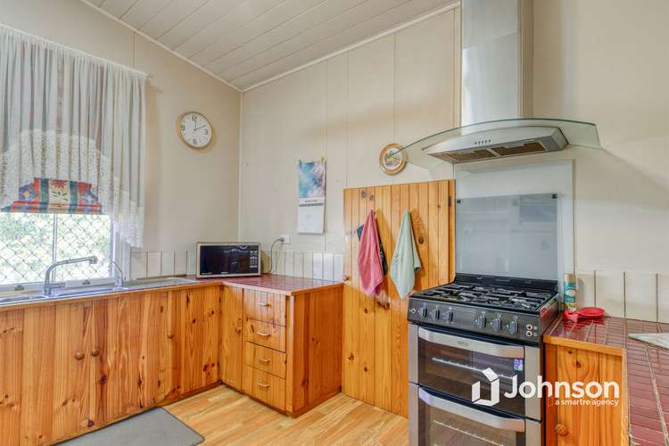 Seventh view of Homely house listing, 32 Harlin Road, Coalfalls QLD 4305