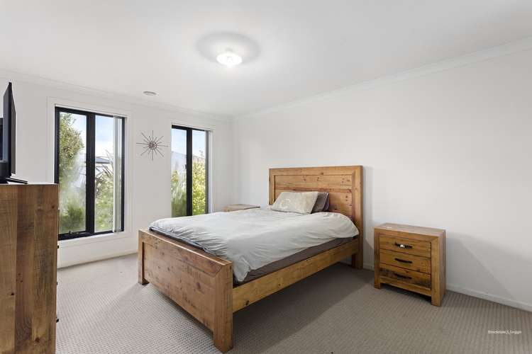 Fourth view of Homely house listing, 28 Hyde Way, Curlewis VIC 3222