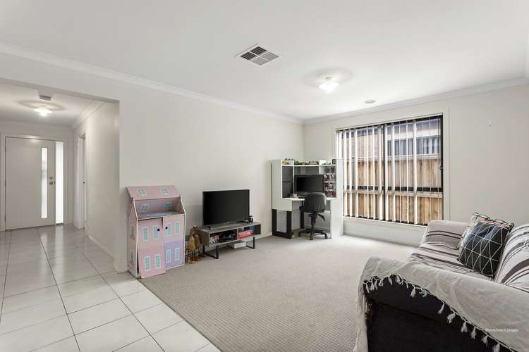 Sixth view of Homely house listing, 28 Hyde Way, Curlewis VIC 3222