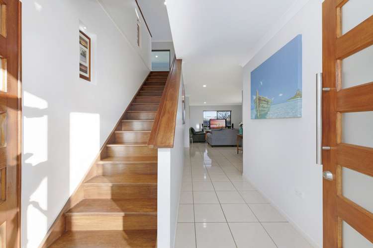 Fifth view of Homely house listing, 3 Arunda Street, Coral Cove QLD 4670