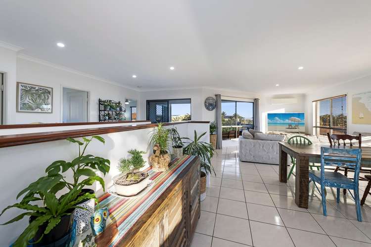 Seventh view of Homely house listing, 3 Arunda Street, Coral Cove QLD 4670