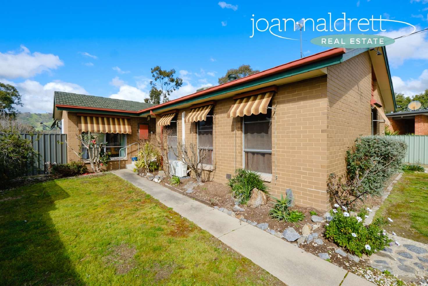 Main view of Homely house listing, 2A Warsaw Crescent, Wodonga VIC 3690