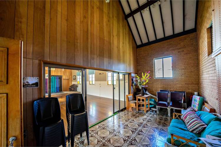 Fifth view of Homely studio listing, 25 Queen Street, Wingham NSW 2429