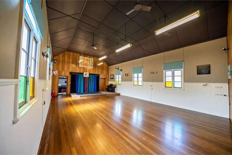 Sixth view of Homely studio listing, 25 Queen Street, Wingham NSW 2429