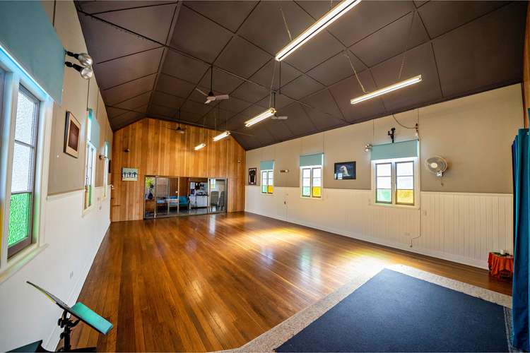 Seventh view of Homely studio listing, 25 Queen Street, Wingham NSW 2429
