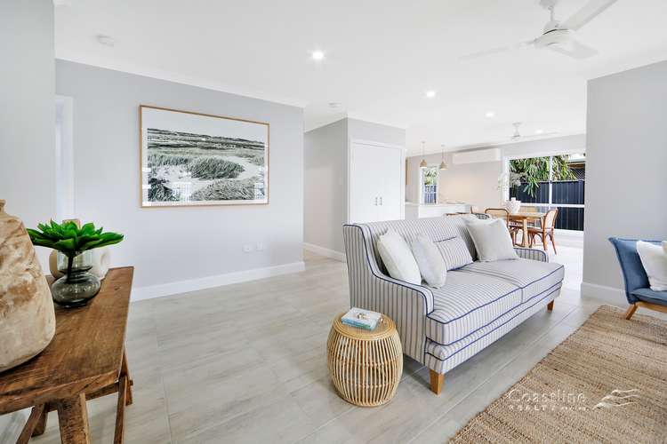 Fifth view of Homely unit listing, 2/13 Grimwood Street, Bargara QLD 4670