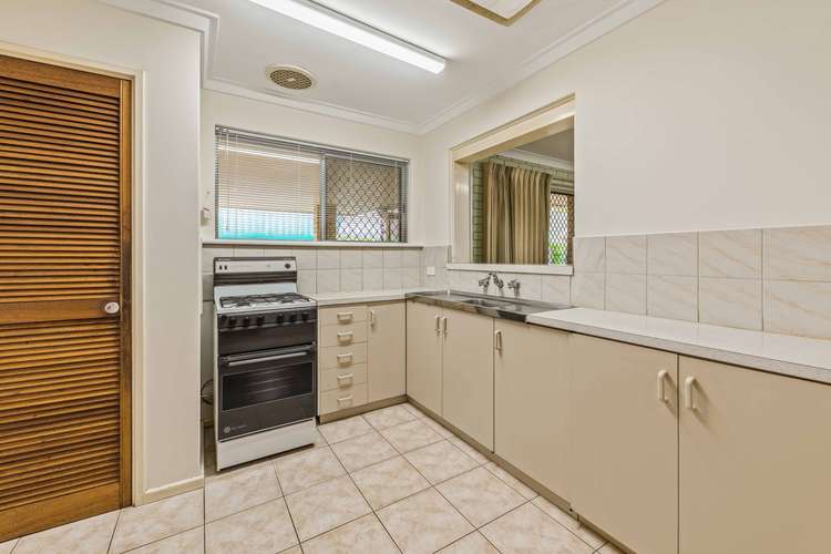 Sixth view of Homely house listing, 4 Topeka Place, Wanneroo WA 6065