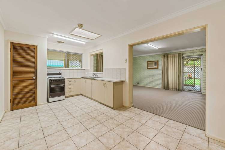 Seventh view of Homely house listing, 4 Topeka Place, Wanneroo WA 6065