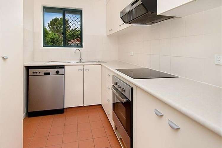 Fifth view of Homely unit listing, 7/129 Hamilton Road, Moorooka QLD 4105