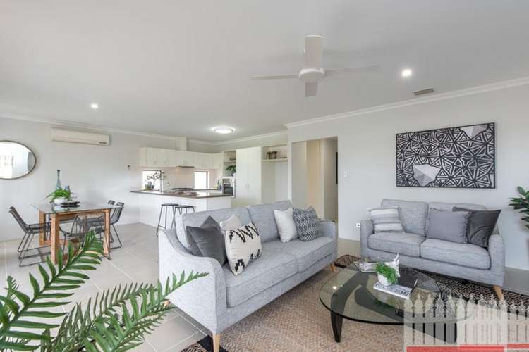 Second view of Homely house listing, 5/125 Kenny Street, Bassendean WA 6054