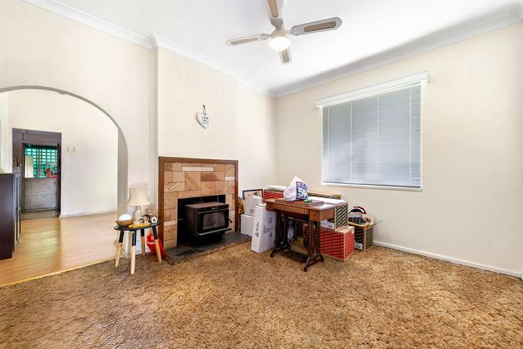 Second view of Homely house listing, 9 Young Road, Broadmeadow NSW 2292