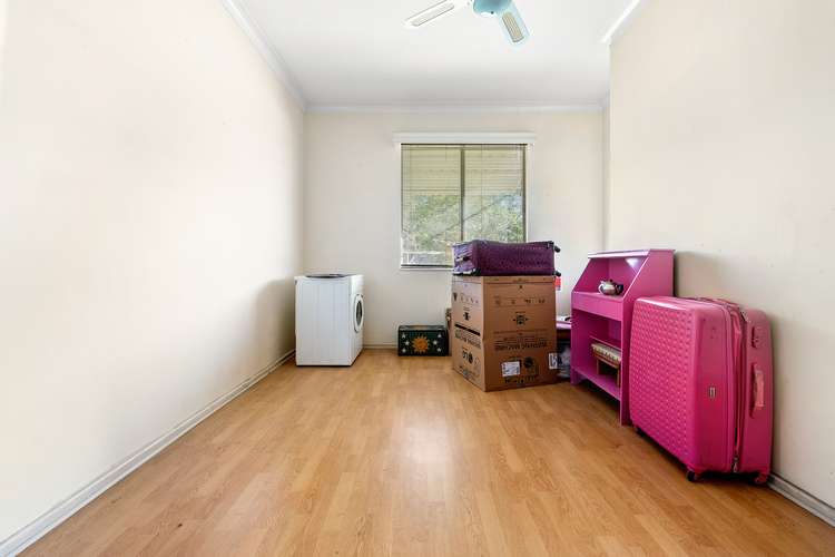 Fourth view of Homely house listing, 9 Young Road, Broadmeadow NSW 2292