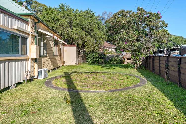 Sixth view of Homely house listing, 9 Young Road, Broadmeadow NSW 2292