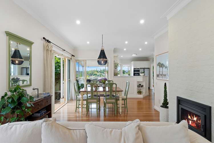 Fourth view of Homely house listing, 4 South Street, Rangeville QLD 4350