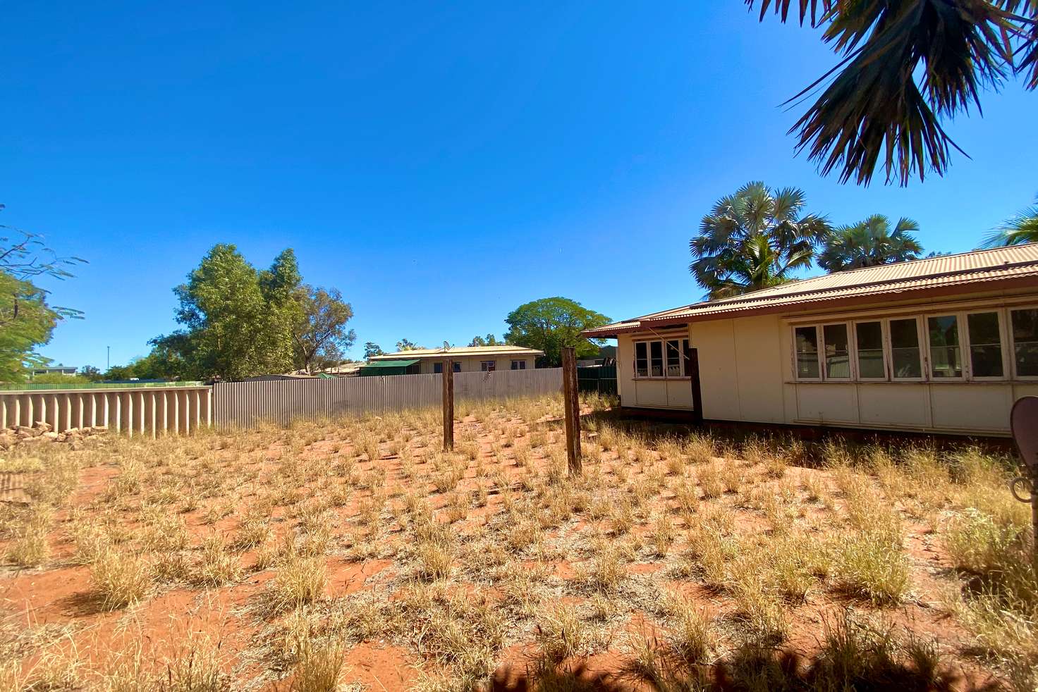 Main view of Homely house listing, 24 Corboys Place, South Hedland WA 6722