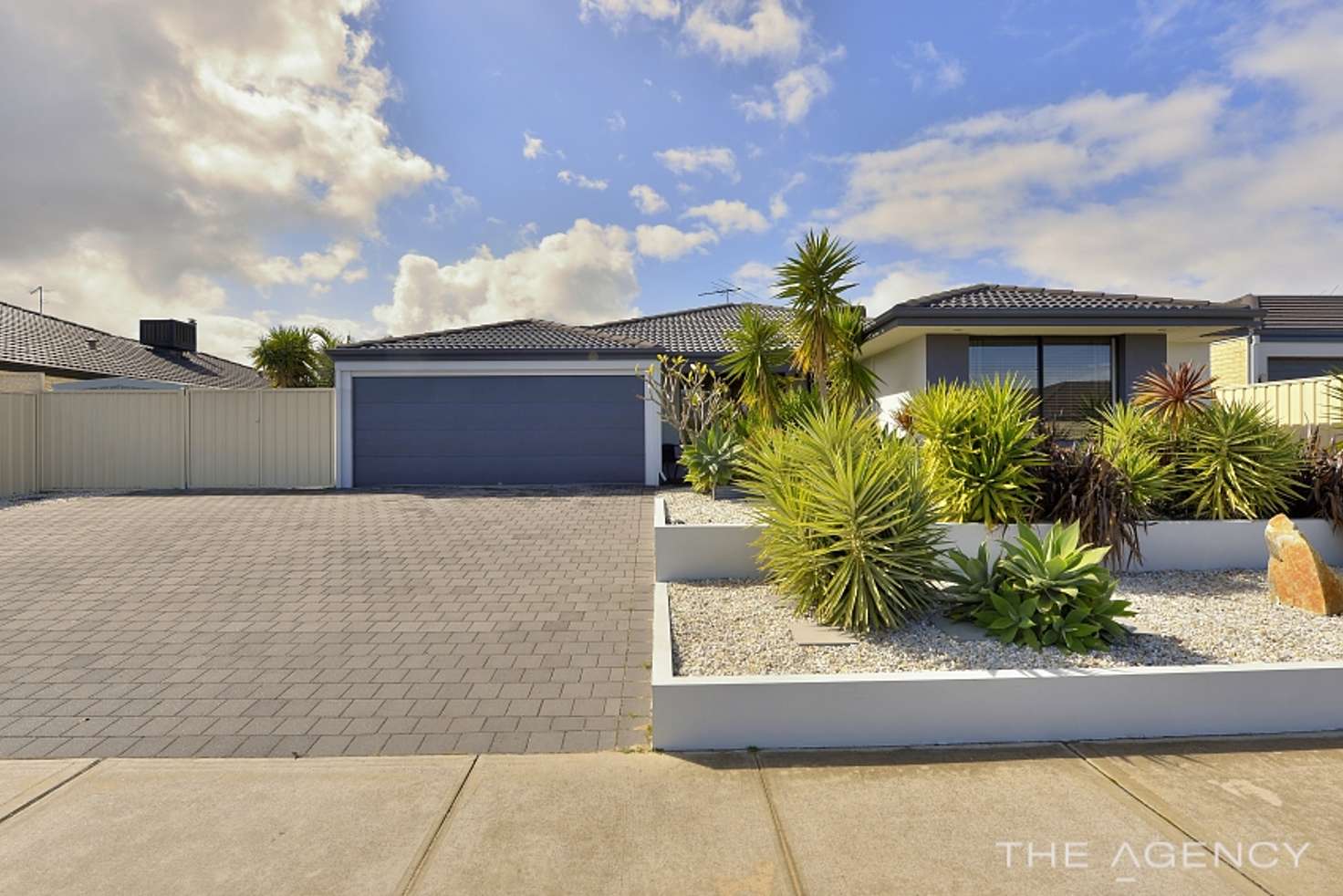 Main view of Homely house listing, 28 Kimberley Drive, Secret Harbour WA 6173