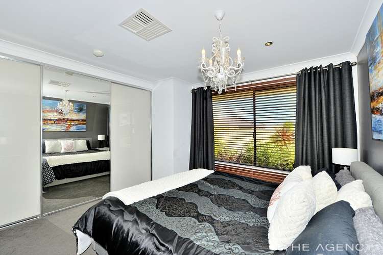 Fourth view of Homely house listing, 28 Kimberley Drive, Secret Harbour WA 6173