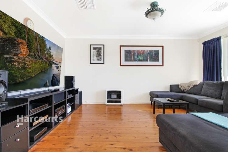 Main view of Homely house listing, 3 Myee Street, Kanahooka NSW 2530