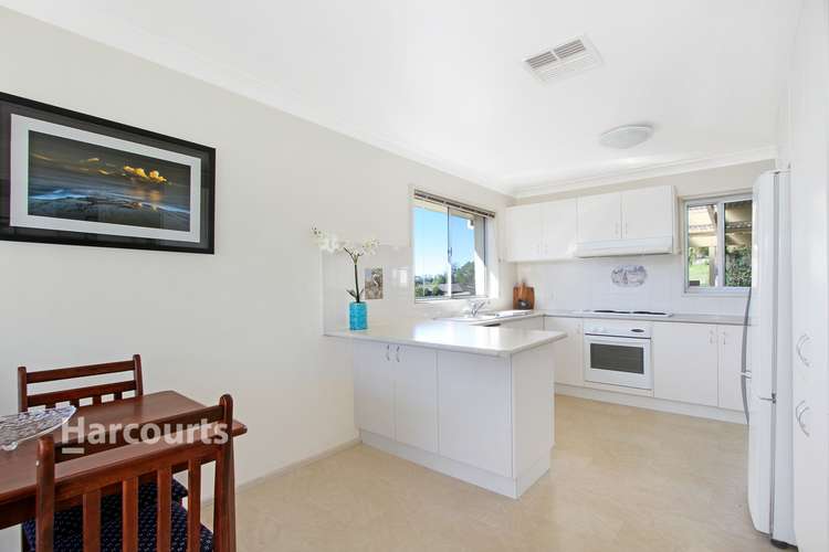 Fourth view of Homely house listing, 3 Myee Street, Kanahooka NSW 2530