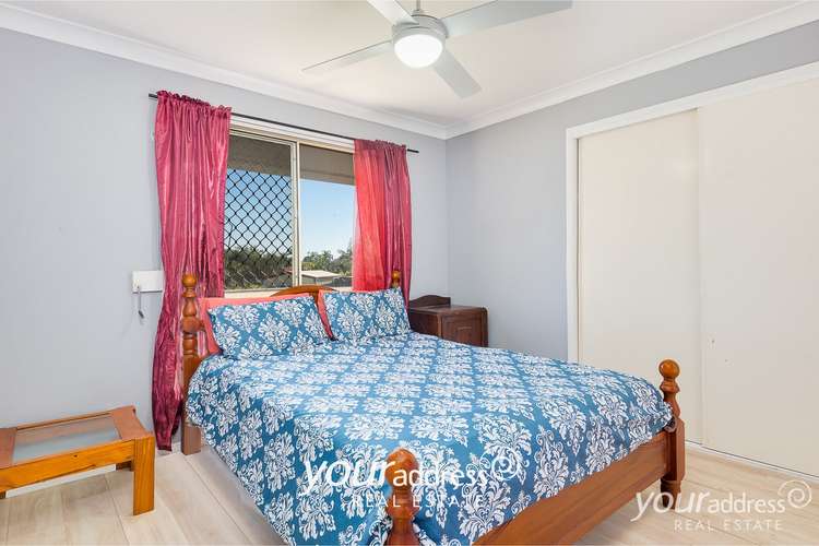 Fifth view of Homely house listing, 6 Sandheath Court, Regents Park QLD 4118