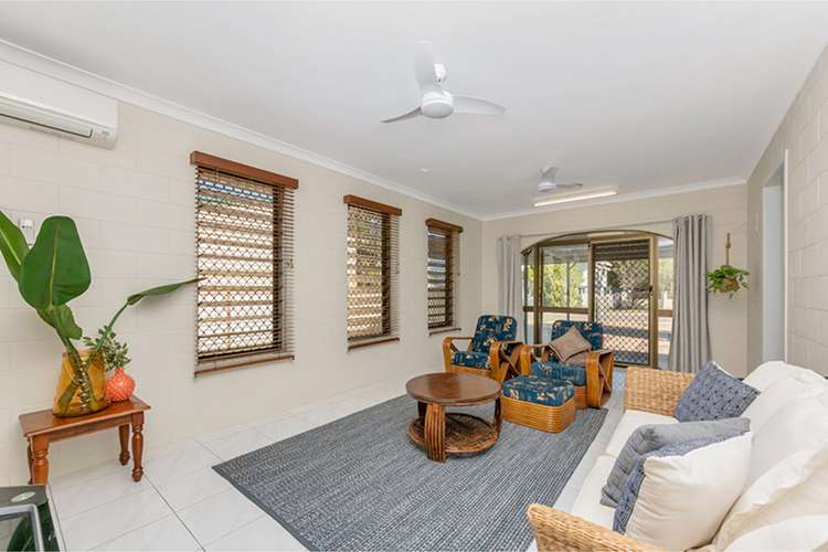 Fifth view of Homely house listing, 9 Banora Court, Mount Louisa QLD 4814