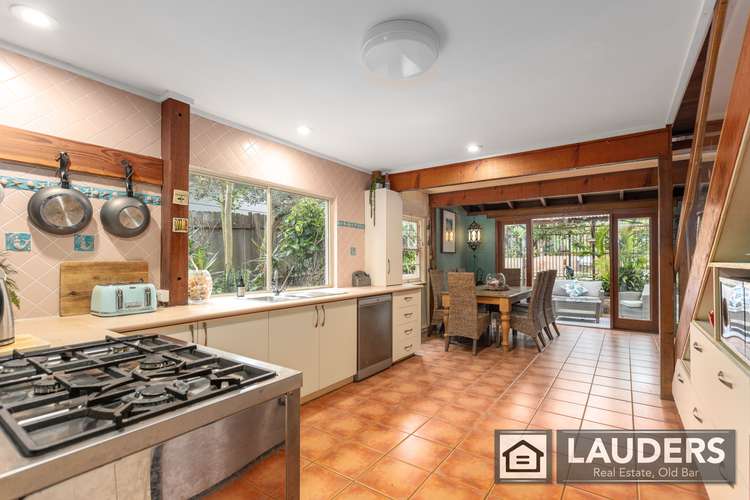 Fourth view of Homely house listing, 28 George Street, Old Bar NSW 2430