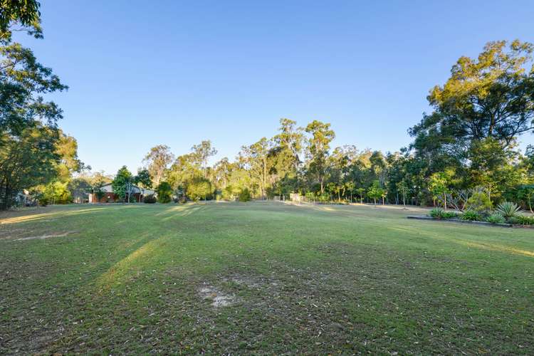 Fourth view of Homely house listing, 27-31 Ellen Court, Logan Village QLD 4207