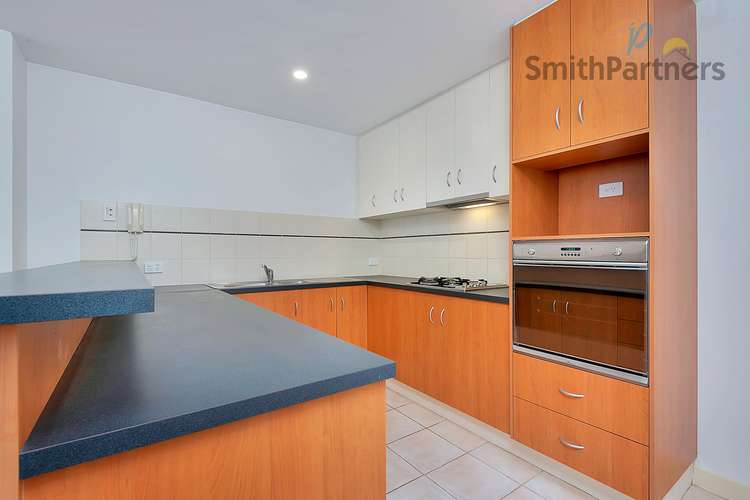 Sixth view of Homely townhouse listing, 10 Farr Court, Adelaide SA 5000