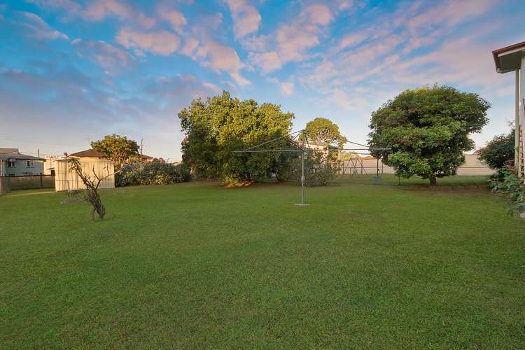 Second view of Homely house listing, 18 Torino Street, Zillmere QLD 4034