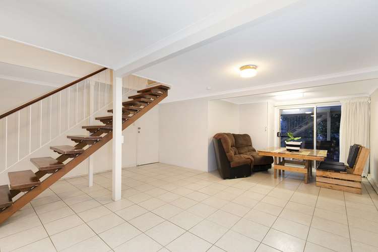 Third view of Homely house listing, 18 Torino Street, Zillmere QLD 4034