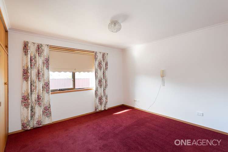 Fifth view of Homely unit listing, 1/31 George Street, Wynyard TAS 7325